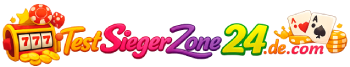 testsiegerzone24.de.com logo